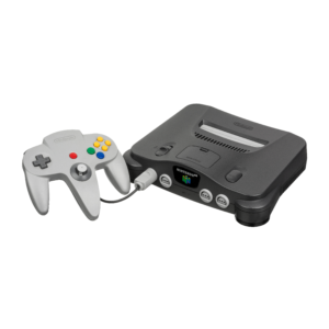 N64