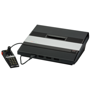 Atari 5200