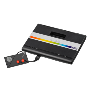 Atari 7800