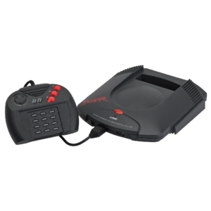 Atari Jaguar